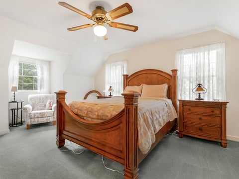 Tiny photo for 1130 Duncan Avenue, Elgin, IL 60120 (MLS # 12742518)