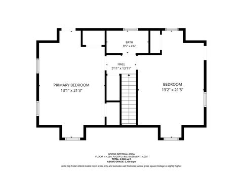Tiny photo for 1130 Duncan Avenue, Elgin, IL 60120 (MLS # 12742518)