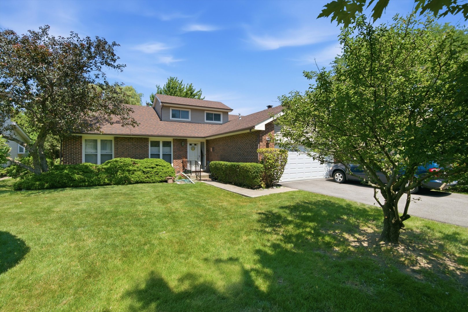 2924 Acorn Lane