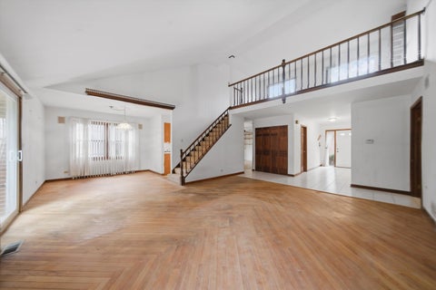 Tiny photo for 2924 Acorn Lane, Northbrook, IL 60062 (MLS # 12707690)