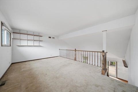 Tiny photo for 2924 Acorn Lane, Northbrook, IL 60062 (MLS # 12707690)