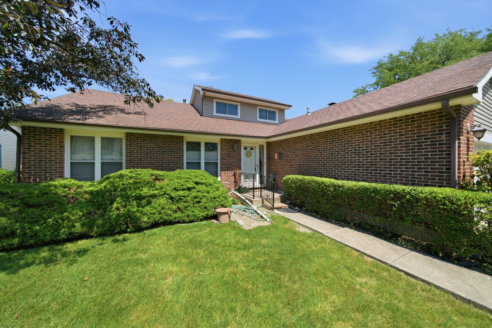 2924 Acorn Lane