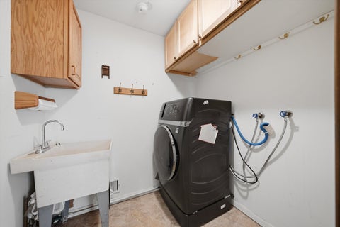 Tiny photo for 2924 Acorn Lane, Northbrook, IL 60062 (MLS # 12707690)