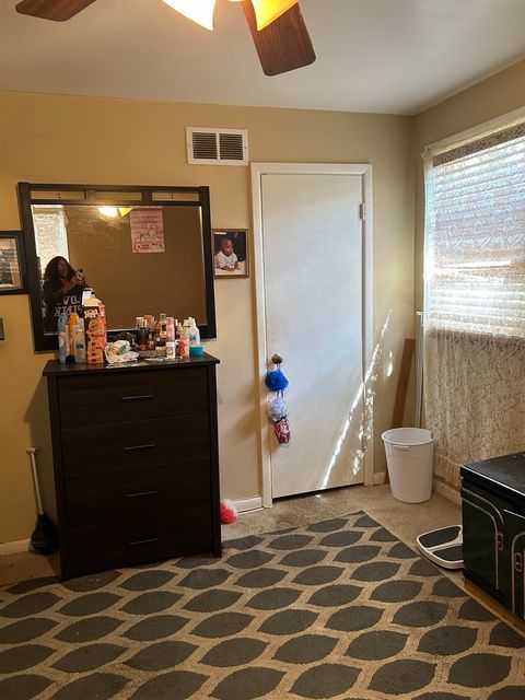 Tiny photo for 639 Coolidge Street, Chicago Heights, IL 60411 (MLS # 12519503)