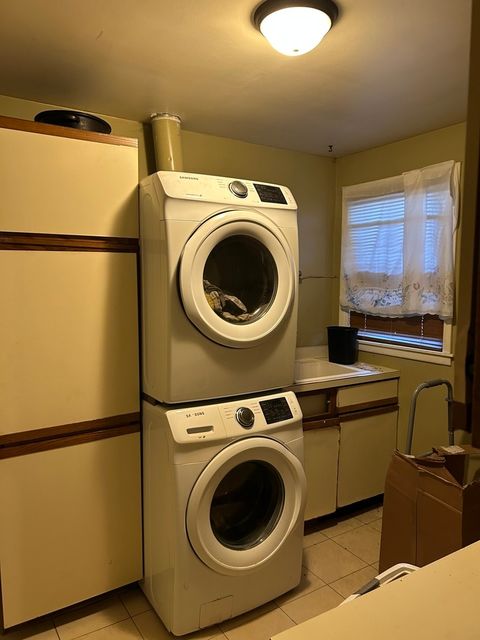 Tiny photo for 639 Coolidge Street, Chicago Heights, IL 60411 (MLS # 12519503)