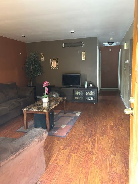 Tiny photo for 639 Coolidge Street, Chicago Heights, IL 60411 (MLS # 12519503)