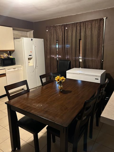 Tiny photo for 639 Coolidge Street, Chicago Heights, IL 60411 (MLS # 12519503)