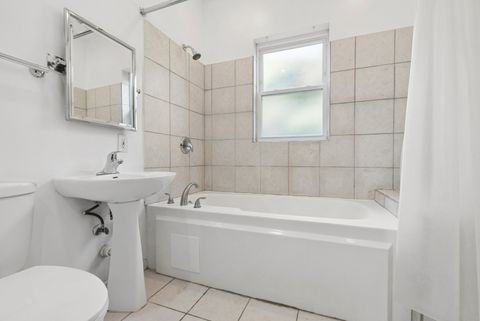 Tiny photo for 8040 S May Street, Chicago, IL 60620 (MLS # 12531720)