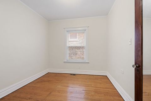 Tiny photo for 8040 S May Street, Chicago, IL 60620 (MLS # 12531720)