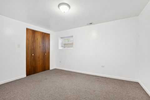 Tiny photo for 8040 S May Street, Chicago, IL 60620 (MLS # 12531720)