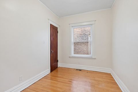 Tiny photo for 8040 S May Street, Chicago, IL 60620 (MLS # 12531720)