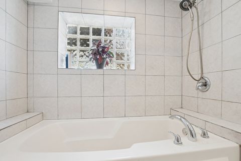 Tiny photo for 8040 S May Street, Chicago, IL 60620 (MLS # 12531720)