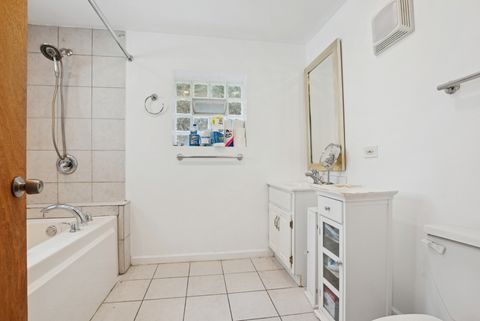 Tiny photo for 8040 S May Street, Chicago, IL 60620 (MLS # 12531720)