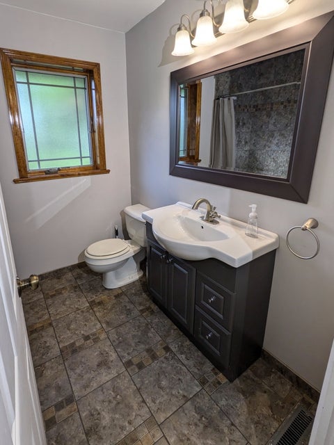 Tiny photo for 16W320 94th Street, Burr Ridge, IL 60527 (MLS # 12744406)