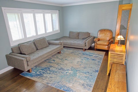 Tiny photo for 16W320 94th Street, Burr Ridge, IL 60527 (MLS # 12744406)