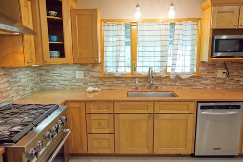 Tiny photo for 16W320 94th Street, Burr Ridge, IL 60527 (MLS # 12744406)