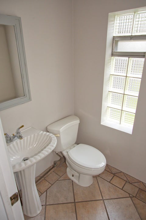 Tiny photo for 16W320 94th Street, Burr Ridge, IL 60527 (MLS # 12744406)