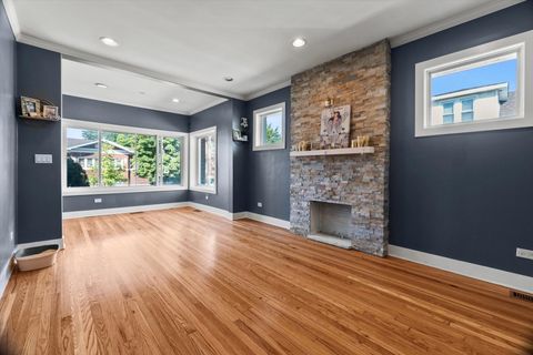 Tiny photo for 7937 S Luella Avenue, Chicago, IL 60617 (MLS # 12593431)