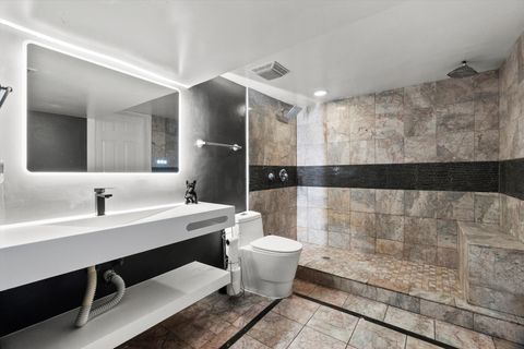 Tiny photo for 7937 S Luella Avenue, Chicago, IL 60617 (MLS # 12593431)