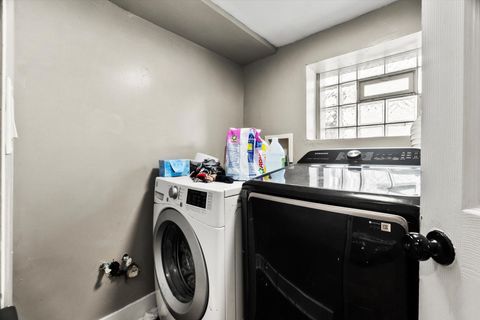 Tiny photo for 7937 S Luella Avenue, Chicago, IL 60617 (MLS # 12593431)