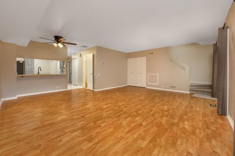 Tiny photo for 1604 Pebble Beach Circle, Elgin, IL 60123 (MLS # 12530502)