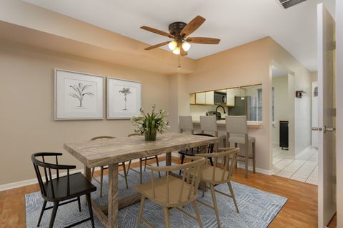 Tiny photo for 1604 Pebble Beach Circle, Elgin, IL 60123 (MLS # 12530502)