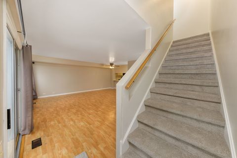 Tiny photo for 1604 Pebble Beach Circle, Elgin, IL 60123 (MLS # 12530502)