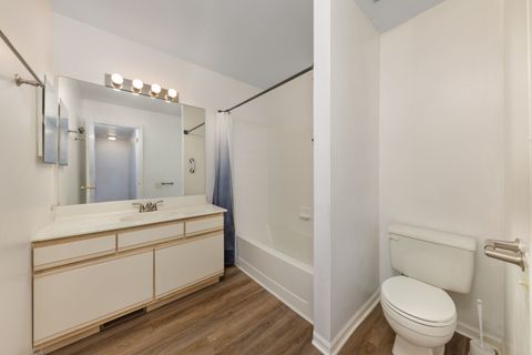 Tiny photo for 1604 Pebble Beach Circle, Elgin, IL 60123 (MLS # 12530502)