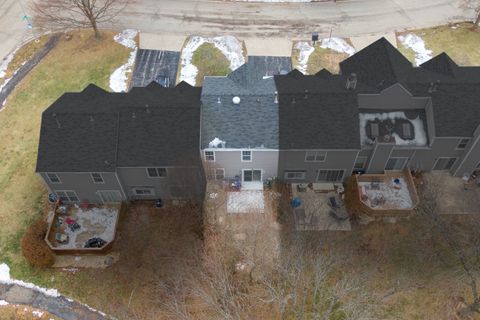 Tiny photo for 1604 Pebble Beach Circle, Elgin, IL 60123 (MLS # 12530502)