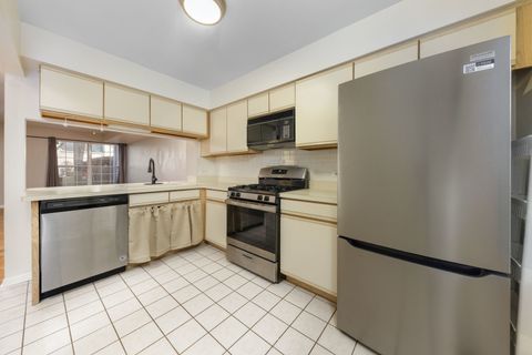 Tiny photo for 1604 Pebble Beach Circle, Elgin, IL 60123 (MLS # 12530502)