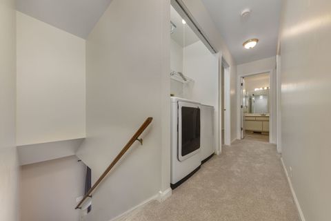 Tiny photo for 1604 Pebble Beach Circle, Elgin, IL 60123 (MLS # 12530502)