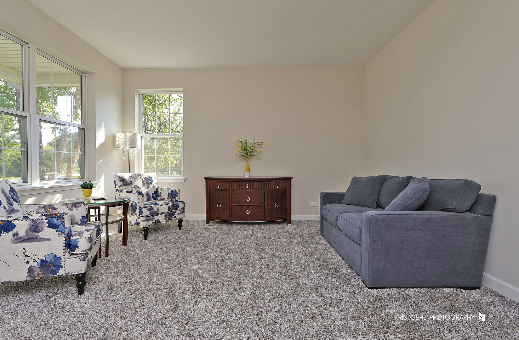 2800 SWEET CLOVER Way