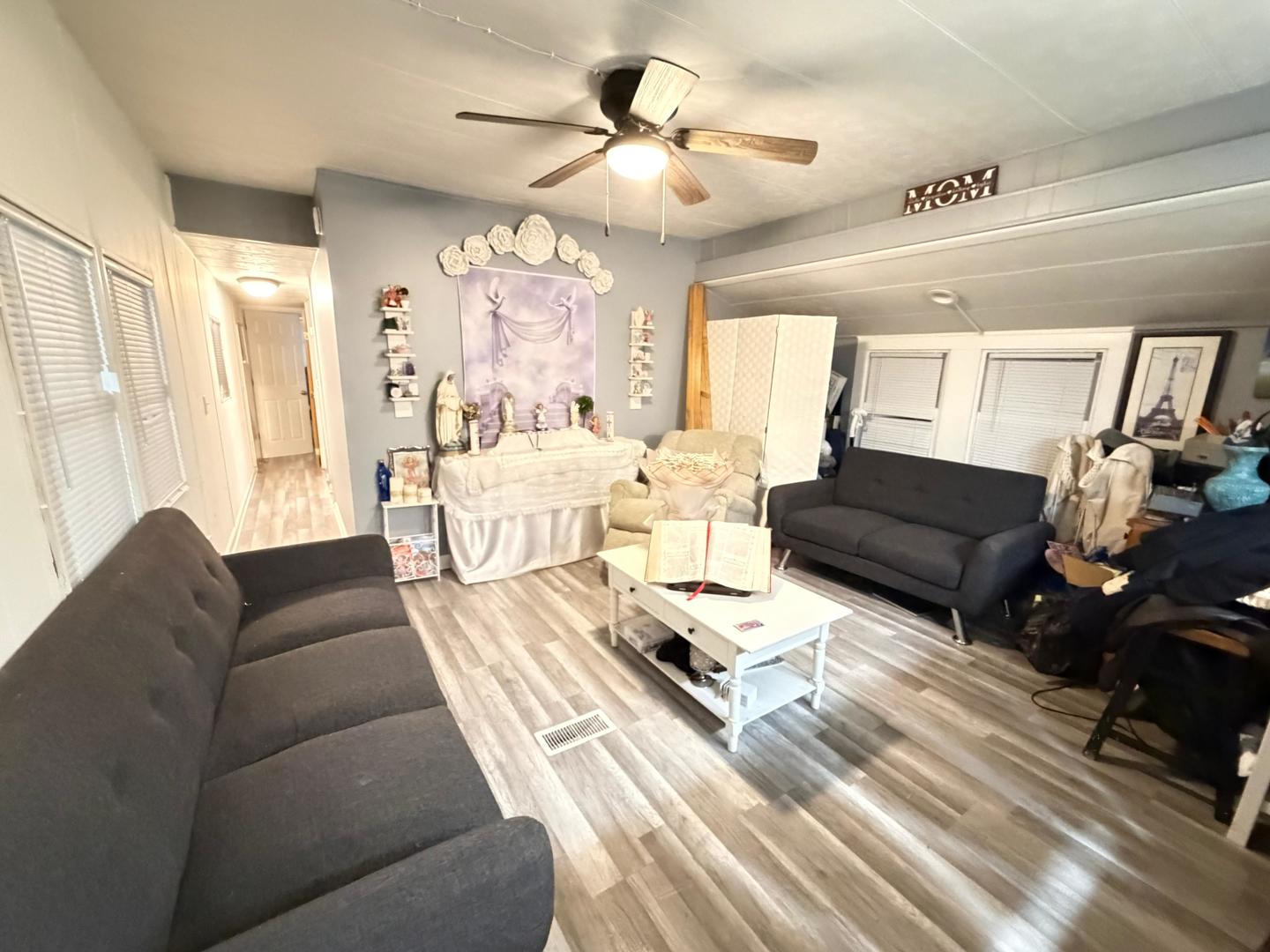 2315 Hickory Lane