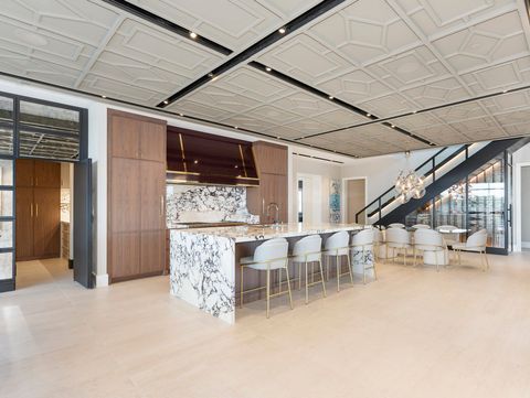 Tiny photo for 10 Illinois Street #5A, St. Charles, IL 60174 (MLS # 12465110)