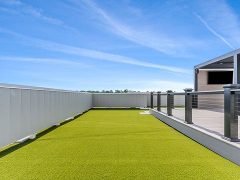 Tiny photo for 10 Illinois Street #5A, St. Charles, IL 60174 (MLS # 12465110)