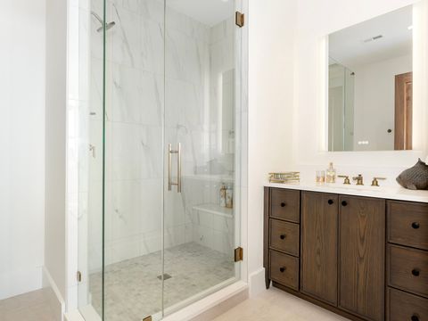 Tiny photo for 10 Illinois Street #5A, St. Charles, IL 60174 (MLS # 12465110)