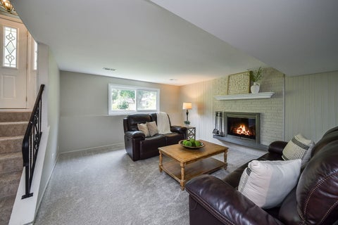 Tiny photo for 2287 Durham Drive, Wheaton, IL 60189 (MLS # 12760219)