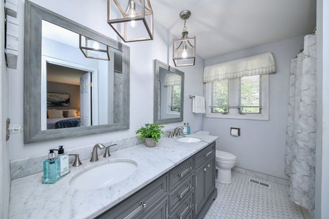 Tiny photo for 2287 Durham Drive, Wheaton, IL 60189 (MLS # 12760219)
