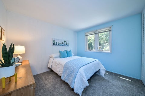 Tiny photo for 2287 Durham Drive, Wheaton, IL 60189 (MLS # 12760219)