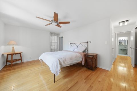 Tiny photo for 850 N Dewitt Place #9J, Chicago, IL 60611 (MLS # 12578642)