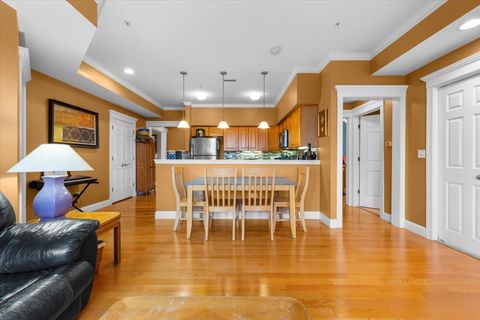 Tiny photo for 111 S 5th Avenue #D, St. Charles, IL 60174 (MLS # 12581210)