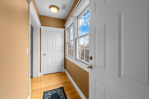 Tiny photo for 111 S 5th Avenue #D, St. Charles, IL 60174 (MLS # 12581210)