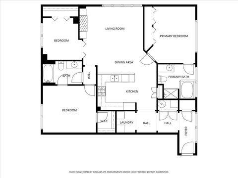 Tiny photo for 111 S 5th Avenue #D, St. Charles, IL 60174 (MLS # 12581210)