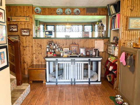 Tiny photo for 3311 Island View Drive, Rock Falls, IL 61071 (MLS # 12637732)