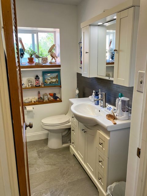 Tiny photo for 3311 Island View Drive, Rock Falls, IL 61071 (MLS # 12637732)