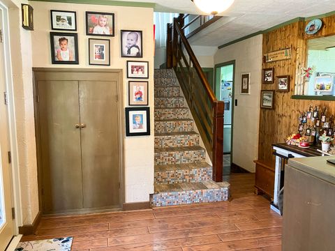 Tiny photo for 3311 Island View Drive, Rock Falls, IL 61071 (MLS # 12637732)