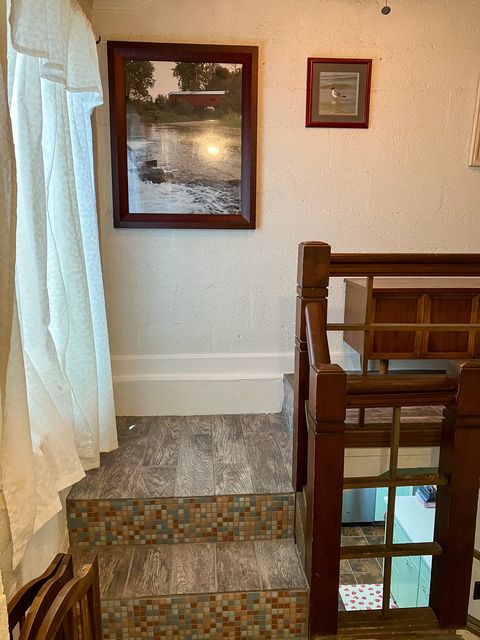 Tiny photo for 3311 Island View Drive, Rock Falls, IL 61071 (MLS # 12637732)
