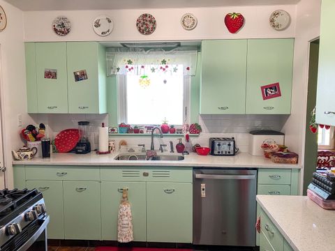 Tiny photo for 3311 Island View Drive, Rock Falls, IL 61071 (MLS # 12637732)
