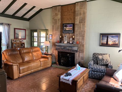 Tiny photo for 3311 Island View Drive, Rock Falls, IL 61071 (MLS # 12637732)