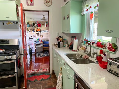 Tiny photo for 3311 Island View Drive, Rock Falls, IL 61071 (MLS # 12637732)